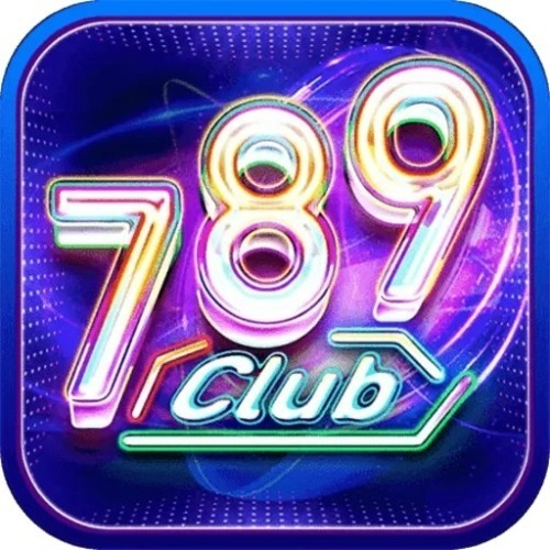 789 club game bài đổi thưởng