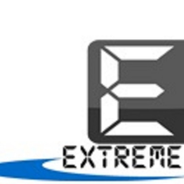 Radar Detectors NJ by EM