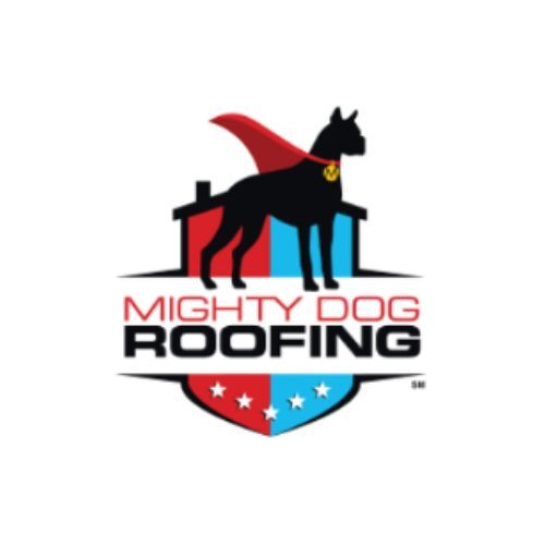 Mighty Dog Roofing 171