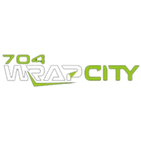 704 wrap city