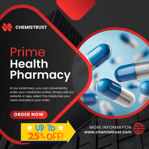 Buy Ambien Online At Fast Reliable Low Rates