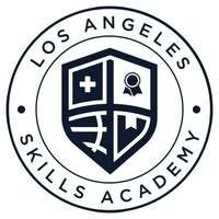 LA Skills Academy - CNA / Nurse Assistant Training - Palm Springs
