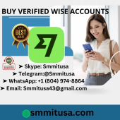 smmitusa