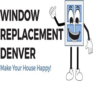 Window Replacement Denver