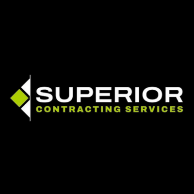 Superior Contracting Services