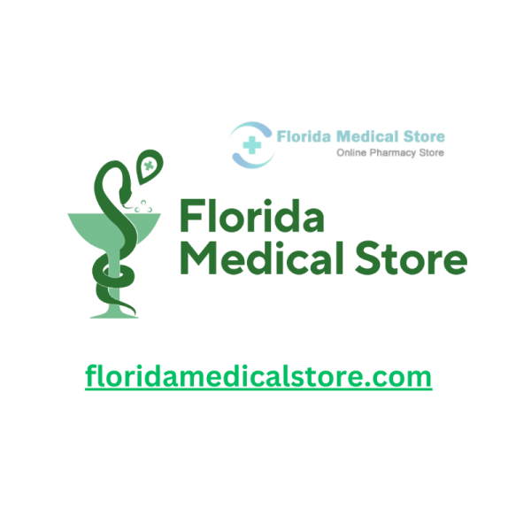 Buy Codeine Online At Best Medicine In Usa