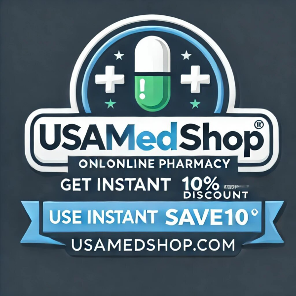 Buy Phentermine Online Overnight Premium Next-Day Meds