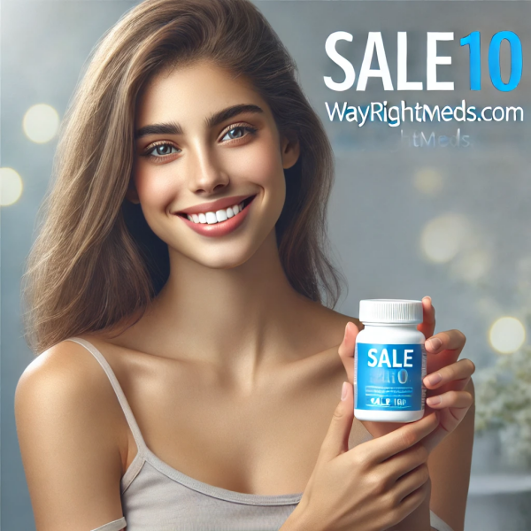 Buy Hydrocodone Online Home Health Care Discounts