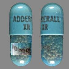 Buy Hydromorphone Online Affordable Price