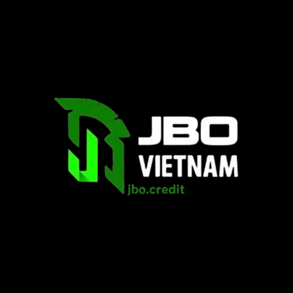 jbocredit