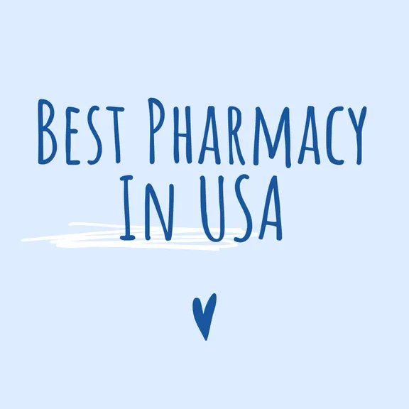 Buy Hydrocodone Online For Ultra-fast No Rx Overnight