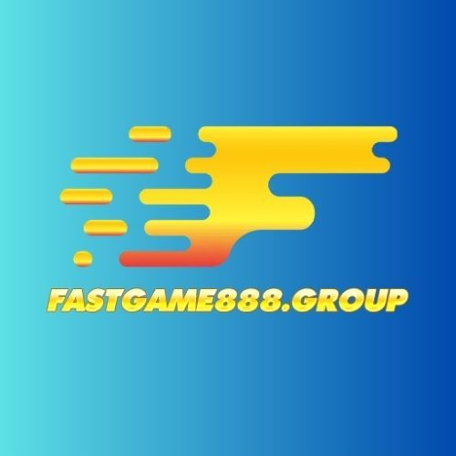fastgame888group