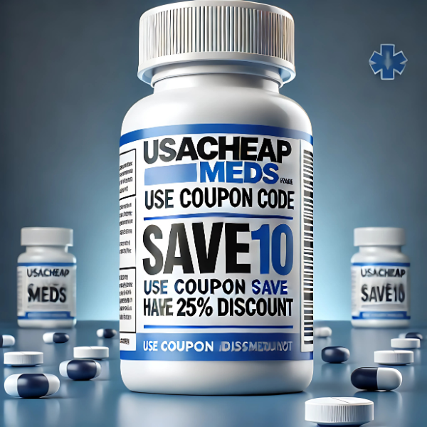 Buy Vicodin Online Same-Day Refill No Hassle Prescription