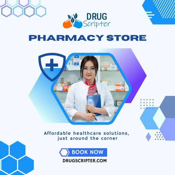 Order Fioricet Online Fast Pharmacy Bulk Deals