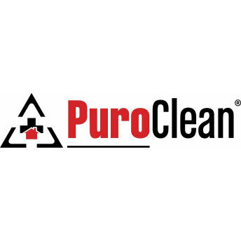 PuroClean of Laurel