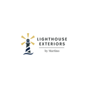 Light House Exteriors