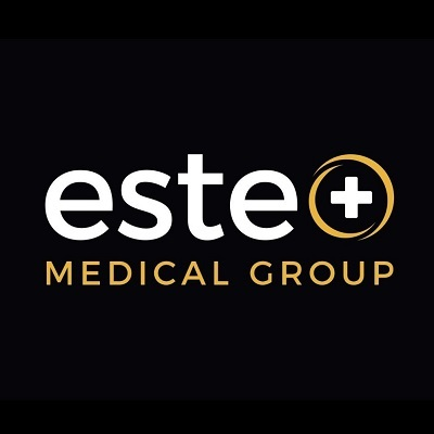 Este Medical Group