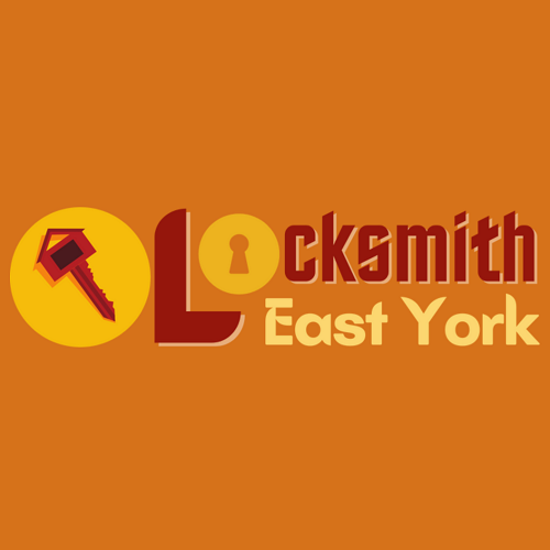 Locksmith East York Toronto