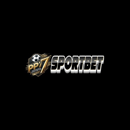 PP7
