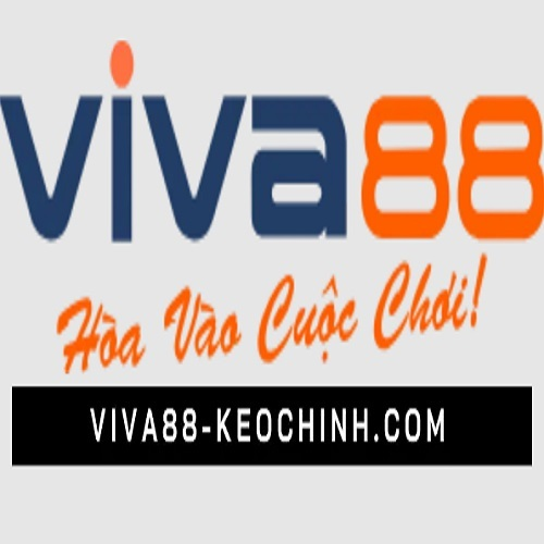 Viva88