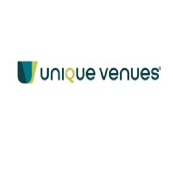 Unique Venues