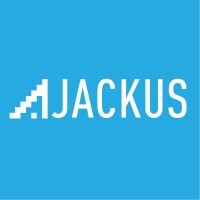 Ajackus IT Consulting LLP