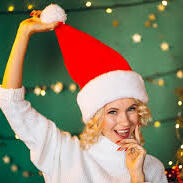 A Comprehensive Guide to Buy LinkedIn Accounts USA