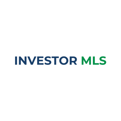 Investor MLS