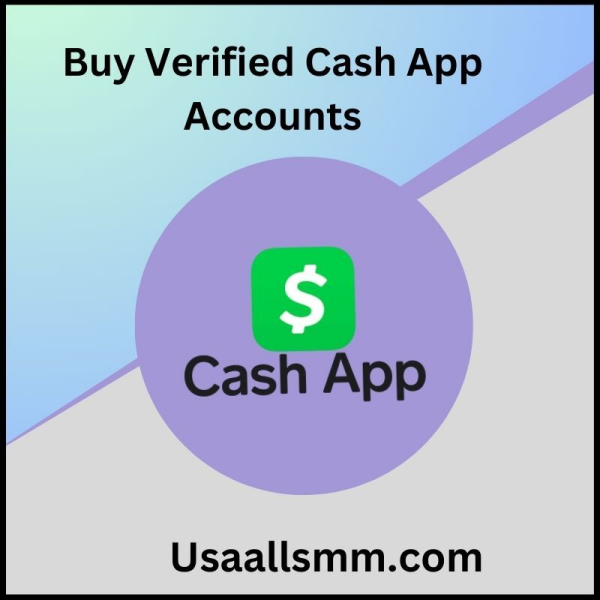 Which is the Best Place to Buy Verified Cash App Accounts?