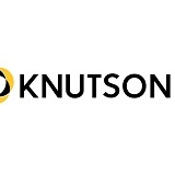 Knutson Casey Law
