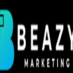 Beazy Marketing For Plumbers
