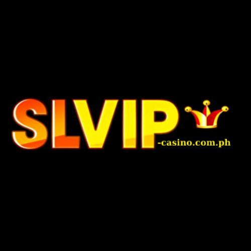 SlotVip official site