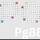 PG88 - Trang Chủ Nhà Cái