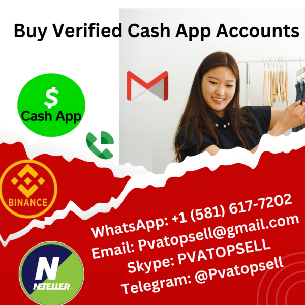 Buy Verified Payeer Accounts