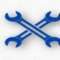 Midtown Appliance Repair