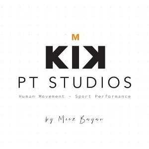 KIK PT Studios