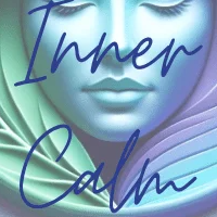 Inner Calm Wellness