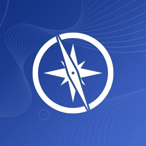 Franchising Path of San Antonio