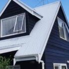 The most professional roof painting and restoration services.