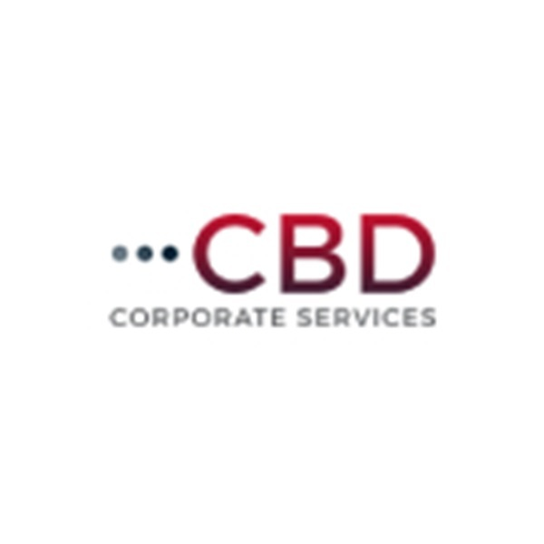 CBD Corporate Services Oman