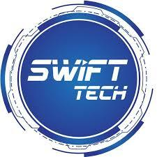 SwiftTech Solutions