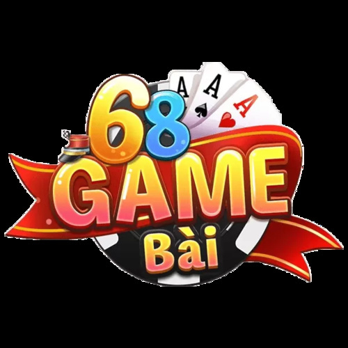 68 Game Bài Link 68gamebai Đẳng Cấp