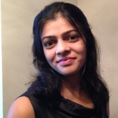 Priya Bhagat - Startupxplore Priya Bhagat