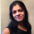 Priya Bhagat