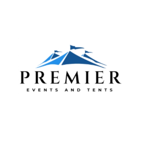 Premier Events and Tents