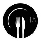 Healthy Food Meal Plans - Startupxplore Healthy Food Meal Plans