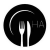 Healthy Food Meal Plans
