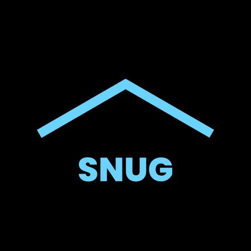 Snug Conservatory Roof Replacement Services