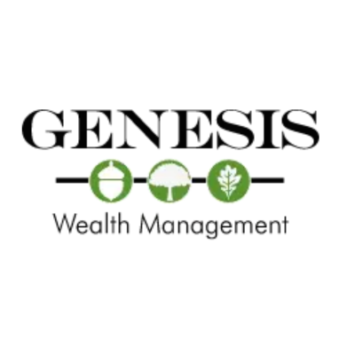Genesis Wealth Management