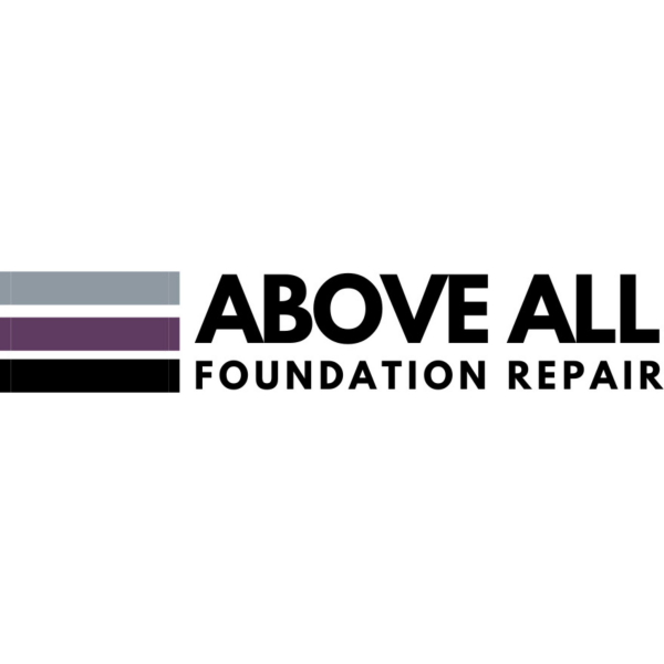 Above All Foundation Repair